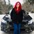 Kayla Marie Dashno's profile image