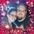 Melanie Larson's profile image