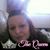 Danielle Medernach's profile image