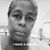 Jacquelyn R. Littles-Balmer's profile image