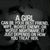 Jasmine McDaniel Osburn's profile image