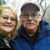 Denise Stallings Henderson's profile image