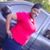 Tamika Miller's profile image