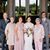 Kelly Hippen's profile image
