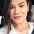 Mallory Stidam's profile image