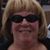 Monica Vinade's profile image
