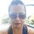 Agueda Nunez-Ortiz's profile image