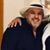 Arturo Trujillo's profile image