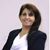 Sarb Kaur's profile image