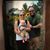 Allison Flockhart's profile image