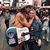 Christy Carlson's profile image