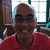Carlo Cm Salem's profile image