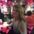 Jamie Altobello Roach's profile image