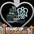 Jill Gonzalez's profile image