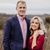 Kim Groves Arnett's profile image