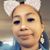 Dulce Perez's profile image