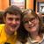 Alison Brookins's profile image