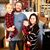 Leah Elizabeth Toler's profile image