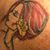 Dovey Zollman's profile image