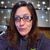 Evonne Lee Heyd's profile image