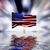 Lee Burt Gruver's profile image