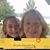 Pamela Holliman Kilmon's profile image