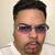 Bartolo Rodriguez's profile image