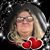 Sherry Frazee's profile image