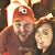 Lacey Danielson Cherniss's profile image
