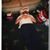 Allan Dobson's profile image