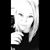 Jennifer Enright's profile image