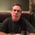 Don Mayes's profile image