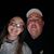 Keith Beidel's profile image