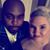 Rebecca Mathis Ulmer's profile image