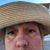 Royce Ann Davis Johnson's profile image