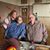 Linda Wilson's profile image