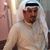 Sami Saleh Albalawi's profile image