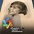 Debbie Kronowitz's profile image