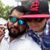 Adrian Centeno's profile image