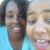 Loretta Roberts's profile image