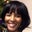 Tatia J's profile image