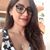 Ana Paula Gonzalez's profile image
