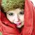 Nancy Wallace Dillard's profile image