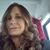 Lisa Darling's profile image