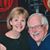 Frances Broadfoot Warner's profile image
