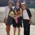 Jackie Doyle Weitendorf's profile image