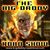 Tom Dwyer's profile image