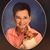 Lindee Yarb's profile image