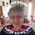 Patti Ann Rouse's profile image
