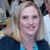 Carol Simon-Murphy's profile image